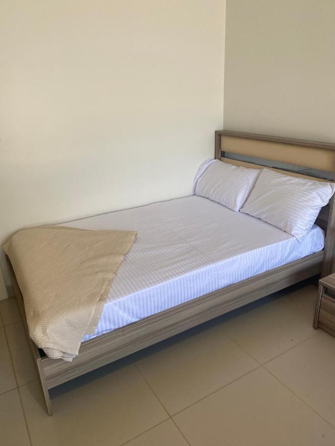 Marassi Marina West Ll 1Br 3Bd Near Of Sol Beach Apartment El Alamein Luaran gambar