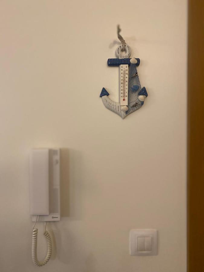Marassi Marina West Ll 1Br 3Bd Near Of Sol Beach Apartment El Alamein Luaran gambar
